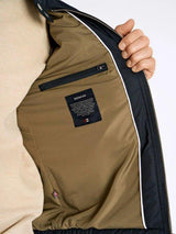 Bison Classic - Quiltet jakke - HUSET Men & Women