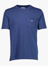 Bison -Logo t-shirt (M-4XL) - HUSET Men & Women