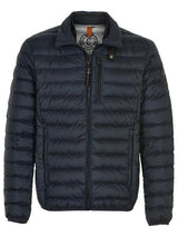 Canson - Quiltet jakke - HUSET Men & Women