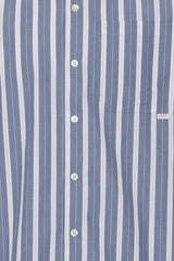 Casual Friday Alvin - Skjorte - HUSET Men & Women - Casual Friday