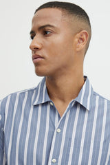 Casual Friday Alvin - Skjorte - HUSET Men & Women - Casual Friday