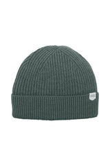 Casual Friday Benzo - Fisherman beanie - HUSET Men & Women