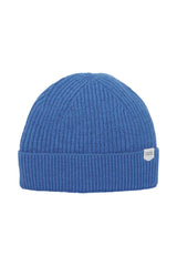 Casual Friday Benzo - Fisherman beanie - HUSET Men & Women