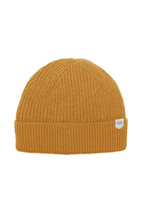Casual Friday Benzo - Fisherman beanie - HUSET Men & Women