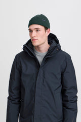 Casual Friday Benzo - Fisherman beanie - HUSET Men & Women