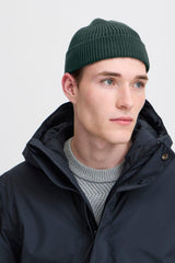 Casual Friday Benzo - Fisherman beanie - HUSET Men & Women