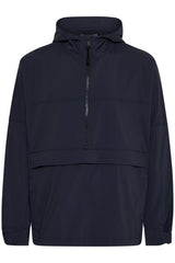Casual Friday Charlie - Anorak - HUSET Men & Women
