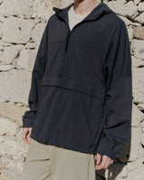 Casual Friday Charlie - Anorak - HUSET Men & Women