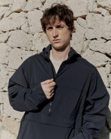 Casual Friday Charlie - Anorak - HUSET Men & Women
