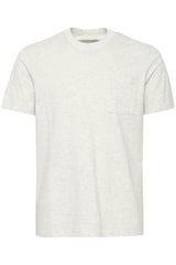 Casual Friday Jasper - T-shirt med lomme - HUSET Men & Women