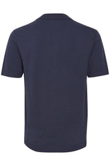 Casual Friday Karlo - Polo - HUSET Men & Women