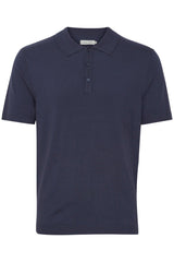 Casual Friday Karlo - Polo - HUSET Men & Women