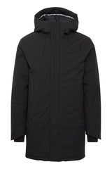 Casual Friday Kristof - Parka jakke - HUSET Men & Women