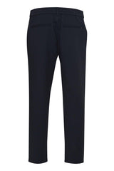 Casual Friday Marc - Performance bukser - HUSET Men & Women