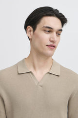 Casual Friday Maverick - Polo - HUSET Men & Women