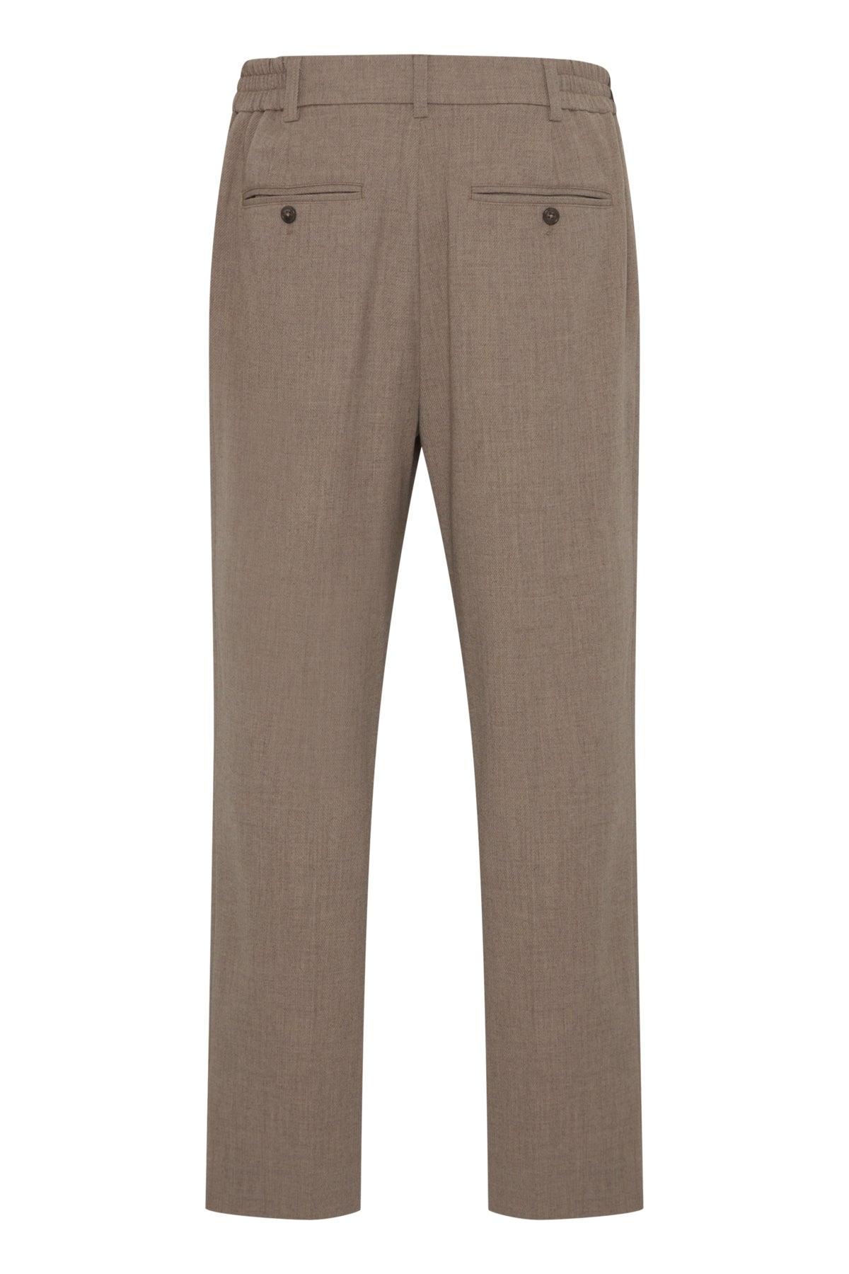 Casual Friday Pierce - Bukser - HUSET Men & Women