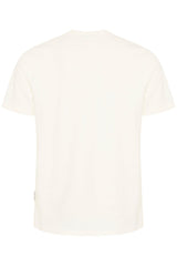 Casual Friday Ryder - T-shirt med print - HUSET Men & Women