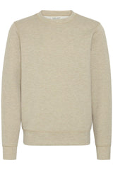 Casual Friday Sebastian - Sweat trøje - HUSET Men & Women