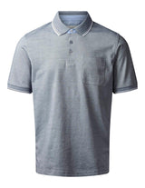 Clipper Cadiz - Polo (S-5XL) - HUSET Men & Women