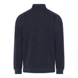 Clipper Kilkenny - Cardigan - HUSET Men & Women