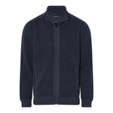 Clipper Kilkenny - Cardigan - HUSET Men & Women