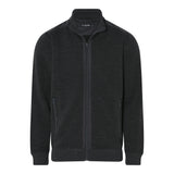 Clipper Kilkenny - Cardigan - HUSET Men & Women