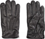 Connexion - Herre læder handsker - HUSET Men & Women
