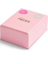 Fine Pieces Fally - Cuff armbånd - HUSET Men & Women - Pieces