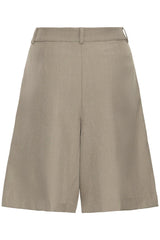 Ichi Dorthea - Shorts - HUSET Men & Women