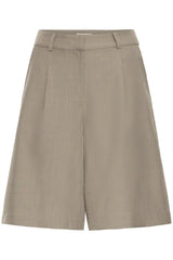 Ichi Dorthea - Shorts - HUSET Men & Women