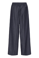 Ichi Jumi - Bukser - HUSET Men & Women - ICHI