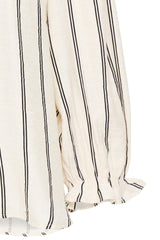 Ichi Nadja - Bluse - HUSET Men & Women