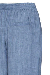 Ichi Remi - Bukser - HUSET Men & Women