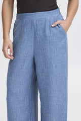 Ichi Remi - Bukser - HUSET Men & Women