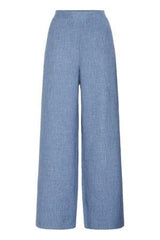 Ichi Remi - Bukser - HUSET Men & Women