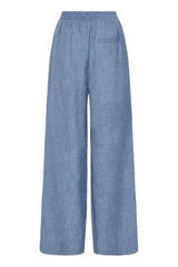 Ichi Remi - Bukser - HUSET Men & Women