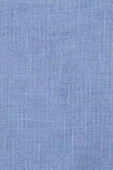 Ichi Remi - T-shirt - HUSET Men & Women