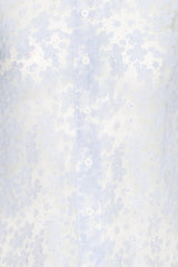 Ichi Riley - Skjorte - HUSET Men & Women