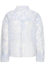 Ichi Riley - Skjorte - HUSET Men & Women