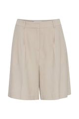 Ichi Rivaly - Shorts - HUSET Men & Women
