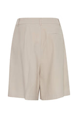 Ichi Rivaly - Shorts - HUSET Men & Women