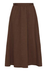 Ichi Stella - Nederdel - HUSET Men & Women