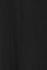 Ichi Zafir - Strømpebukser den 50 - HUSET Men & Women