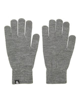 Jack & Jones Barry - Strik handsker - HUSET Men & Women
