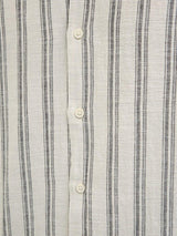 Jack & Jones Enzo - Kortærmet resort skjorte - HUSET Men & Women