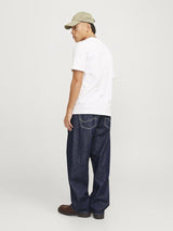 Jack & Jones Ron - Original 492 baggy jeans - HUSET Men & Women