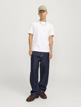 Jack & Jones Ron - Original 492 baggy jeans - HUSET Men & Women