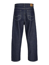 Jack & Jones Ron - Original 492 baggy jeans - HUSET Men & Women