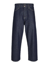 Jack & Jones Ron - Original 492 baggy jeans - HUSET Men & Women