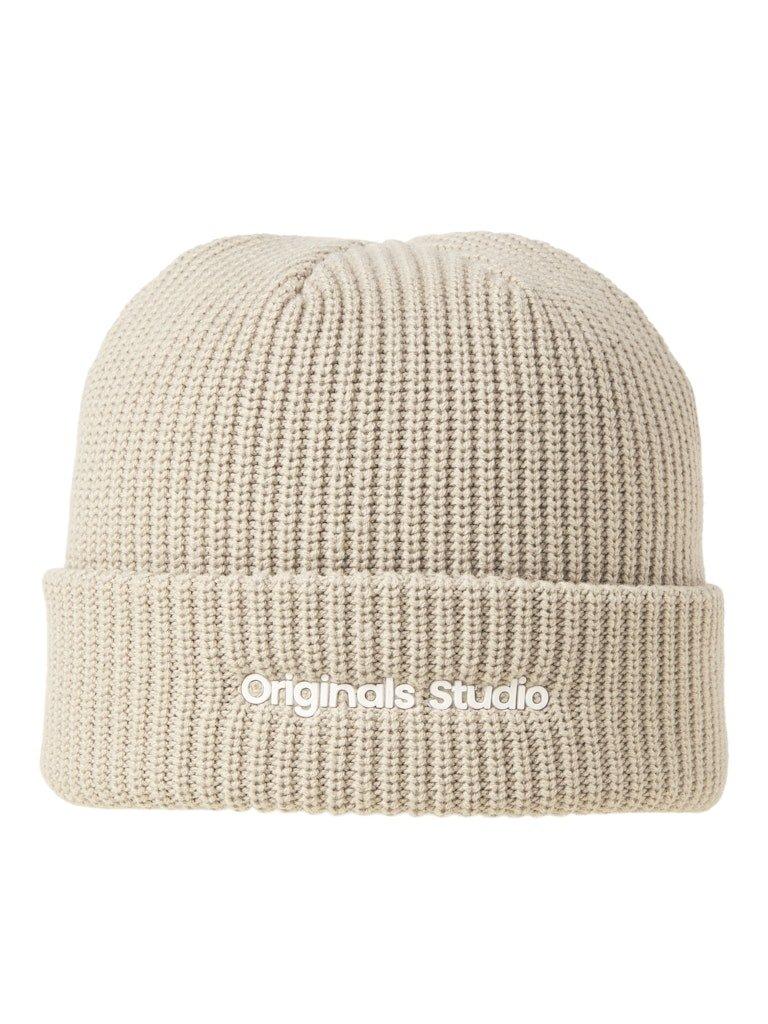 Jack & Jones Vesterbro - Beanie - HUSET Men & Women